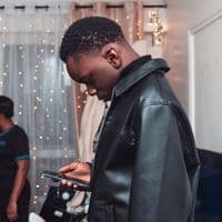 TikTok Account - onzerr91_spam