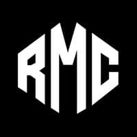 TikTok Account - realmotivationalcore