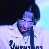 TikTok Account - omarsamb114