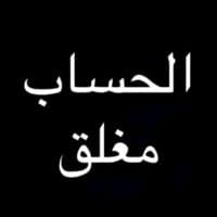 TikTok Account - moh41.2011