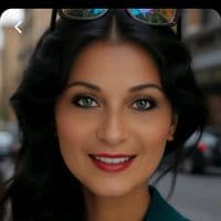 TikTok Account - zenodascalu