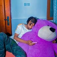 TikTok Account - valeurboy_224