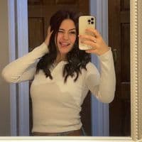 TikTok Account - www.batmanxx