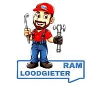 TikTok Account - loodgieter.ram