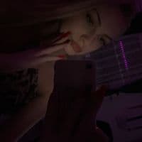 TikTok Account - zozineverdies