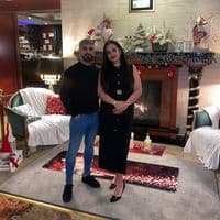 TikTok Account - vanessa_vani2001