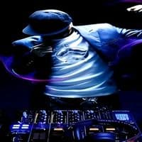 TikTok Account - jaz777_official