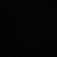 TikTok Account - besa.bsh