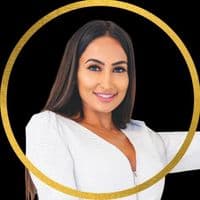 TikTok Account - mariaalexandra.11