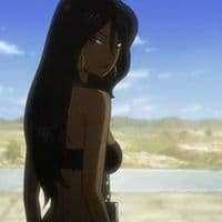 TikTok Account - ljsaababyy