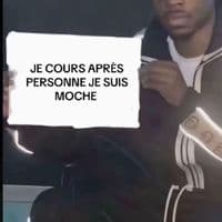 TikTok Account - nadhufibrahim