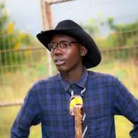 TikTok Account - c2builders