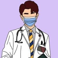 TikTok Account - doctersb36