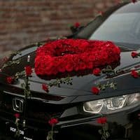 TikTok Account - shahzada_407.0