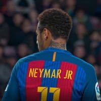 TikTok Account - garman.ae