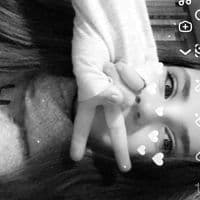 TikTok Account - julia.rosette