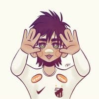 TikTok Account - sanyprodfx