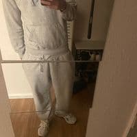 TikTok Account - prodbytedd