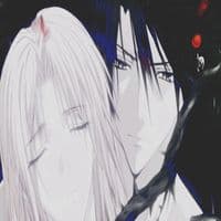 TikTok Account - l1nzze.xml