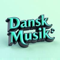 TikTok Account - danskmuslk