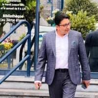 TikTok Account - jamilkhan5249