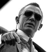 TikTok Account - phantom.rich_