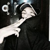 TikTok Account - nika.king93