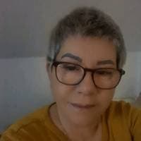 TikTok Account - nataliadarie55