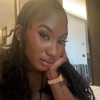 TikTok Account - nakamurance07