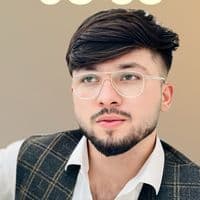 TikTok Account - itx.waled