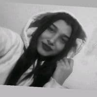 TikTok Account - madalinamdy42