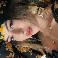 TikTok Account - babusica