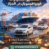 TikTok Account - dzdaut1