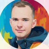 TikTok Account - iosif_gabrea_i_