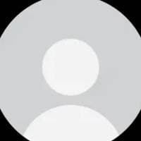 TikTok Account - welovestockholm0