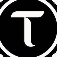 TikTok Account - mpzqq7