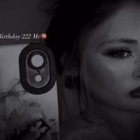 TikTok Account - k4yyann