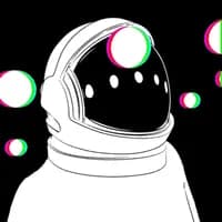 TikTok Account - speedsongfreal