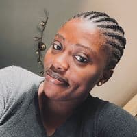 TikTok Account - jtv808