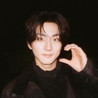 TikTok Account - vxmzzy