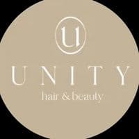 TikTok Account - unity_hair