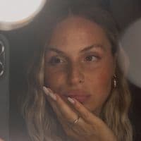 TikTok Account - pclmartina