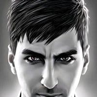 TikTok Account - yahiarum