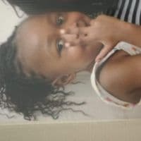 TikTok Account - dlaafz