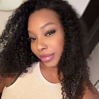 TikTok Account - nyaasora