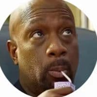 TikTok Account - therookie._0