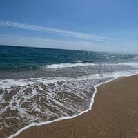 TikTok Account - n22281