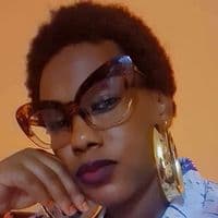 TikTok Account - iklam.dayika.ali