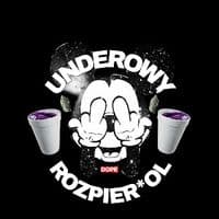 TikTok Account - underowyrozpierol