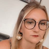 TikTok Account - mommy2013_2022